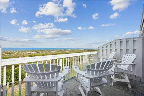 95132 Sandpiper Loop Fernandina Beach FL 32034