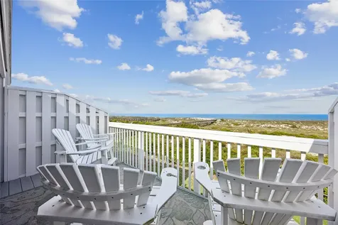 95132 Sandpiper Loop Fernandina Beach FL 32034