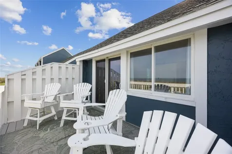 95132 Sandpiper Loop Fernandina Beach FL 32034
