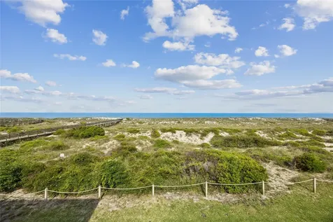 95132 Sandpiper Loop Fernandina Beach FL 32034