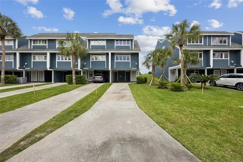 95132 Sandpiper Loop Fernandina Beach FL 32034