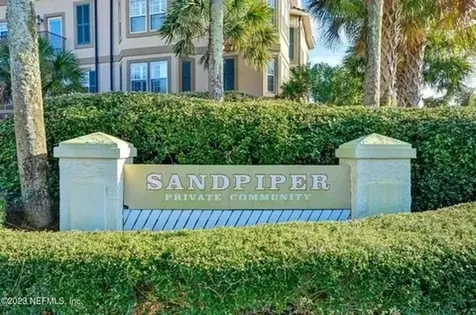 95132 Sandpiper Loop Fernandina Beach FL 32034