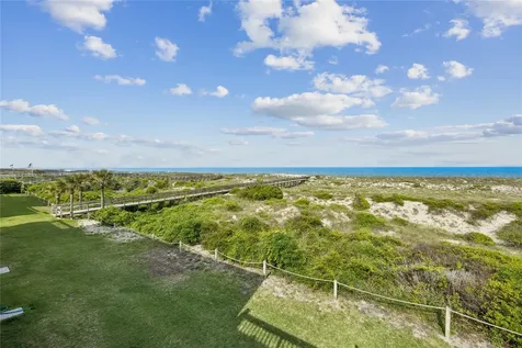 95132 Sandpiper Loop Fernandina Beach FL 32034