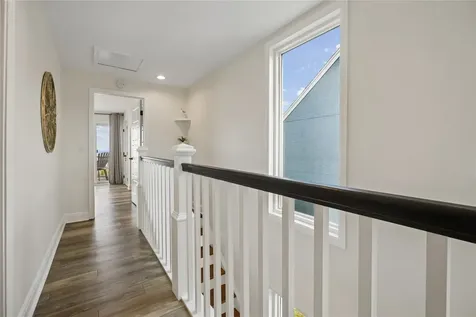 95132 Sandpiper Loop Fernandina Beach FL 32034