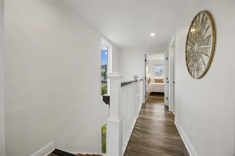 95132 Sandpiper Loop Fernandina Beach FL 32034