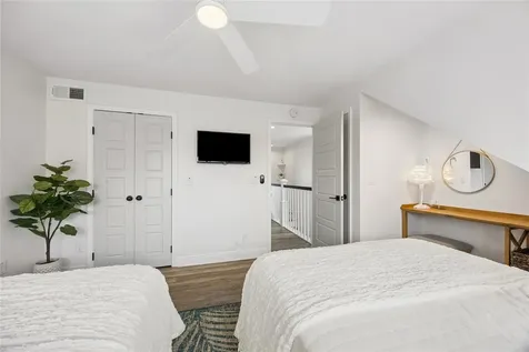95132 Sandpiper Loop Fernandina Beach FL 32034