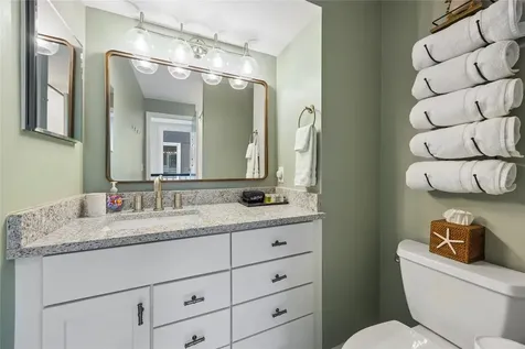 95132 Sandpiper Loop Fernandina Beach FL 32034