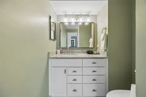 95132 Sandpiper Loop Fernandina Beach FL 32034