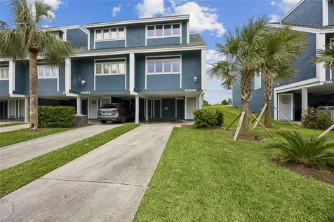 95132 Sandpiper Loop Fernandina Beach FL 32034