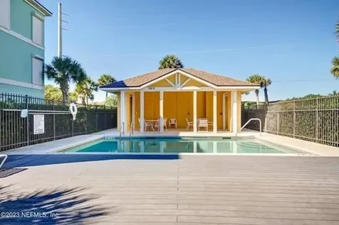 95132 Sandpiper Loop Fernandina Beach FL 32034