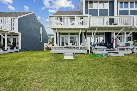 95132 Sandpiper Loop Fernandina Beach FL 32034
