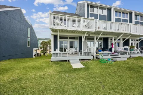 95132 Sandpiper Loop Fernandina Beach FL 32034