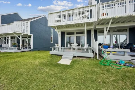 95132 Sandpiper Loop Fernandina Beach FL 32034