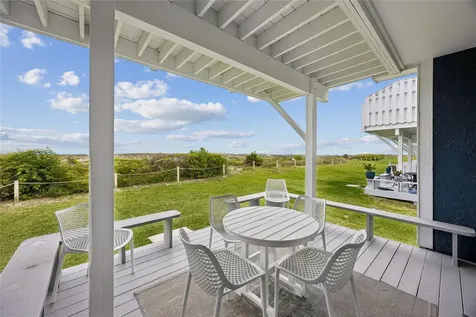 95132 Sandpiper Loop Fernandina Beach FL 32034
