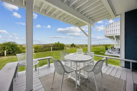 95132 Sandpiper Loop Fernandina Beach FL 32034