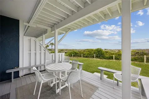 95132 Sandpiper Loop Fernandina Beach FL 32034
