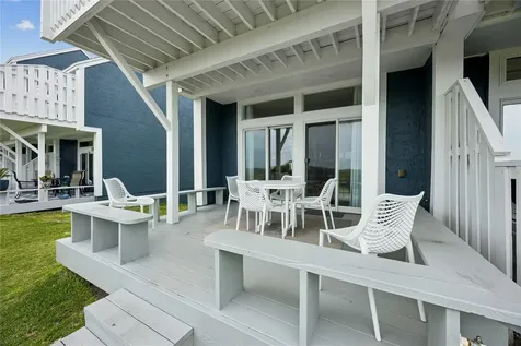 95132 Sandpiper Loop Fernandina Beach FL 32034
