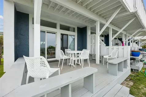 95132 Sandpiper Loop Fernandina Beach FL 32034