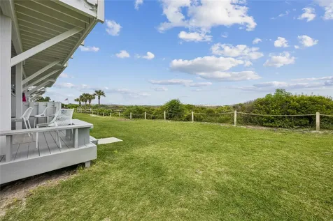 95132 Sandpiper Loop Fernandina Beach FL 32034