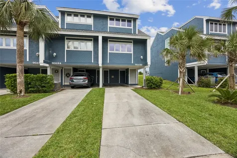 95132 Sandpiper Loop Fernandina Beach FL 32034