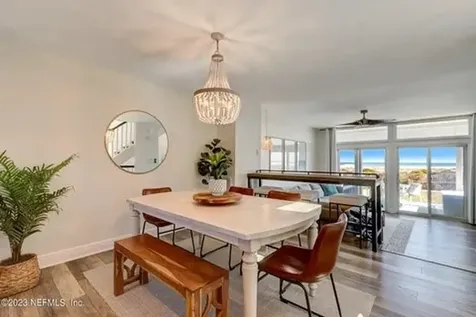 95132 Sandpiper Loop Fernandina Beach FL 32034
