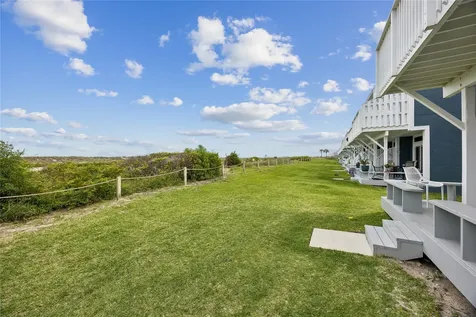 95132 Sandpiper Loop Fernandina Beach FL 32034