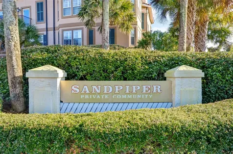 95132 Sandpiper Loop Fernandina Beach FL 32034