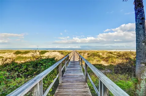 95132 Sandpiper Loop Fernandina Beach FL 32034