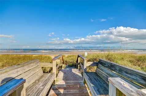 95132 Sandpiper Loop Fernandina Beach FL 32034