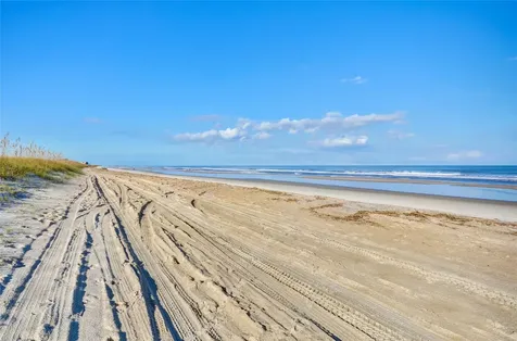 95132 Sandpiper Loop Fernandina Beach FL 32034