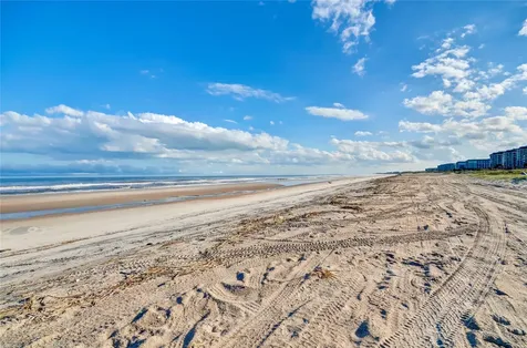 95132 Sandpiper Loop Fernandina Beach FL 32034