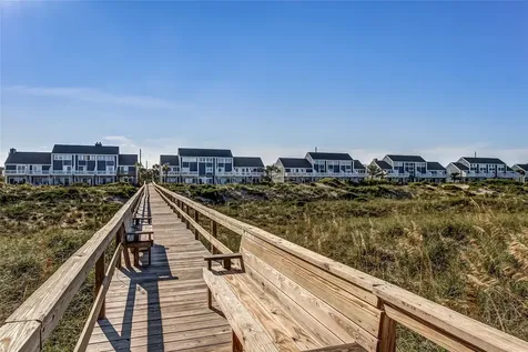 95132 Sandpiper Loop Fernandina Beach FL 32034