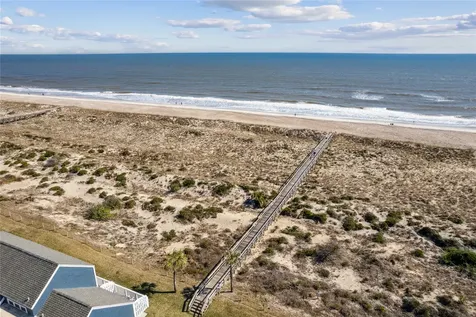 95132 Sandpiper Loop Fernandina Beach FL 32034