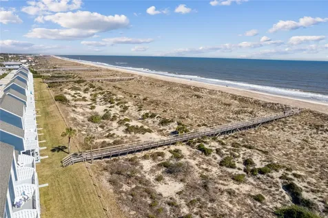 95132 Sandpiper Loop Fernandina Beach FL 32034