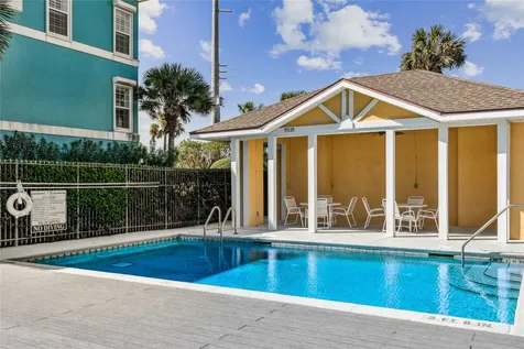 95132 Sandpiper Loop Fernandina Beach FL 32034