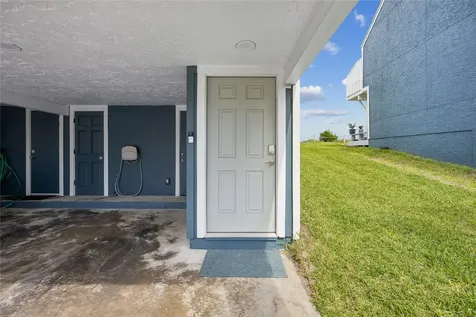 95132 Sandpiper Loop Fernandina Beach FL 32034