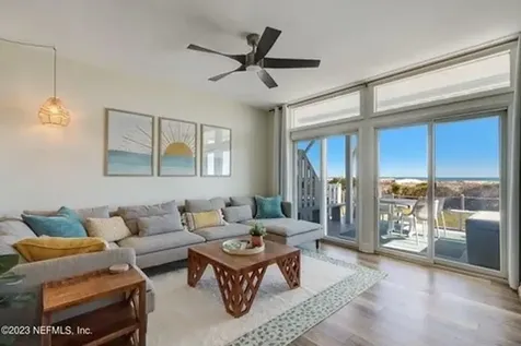 95132 Sandpiper Loop Fernandina Beach FL 32034