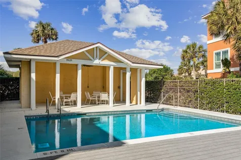 95132 Sandpiper Loop Fernandina Beach FL 32034