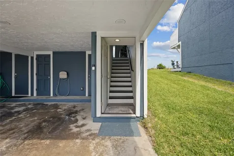 95132 Sandpiper Loop Fernandina Beach FL 32034