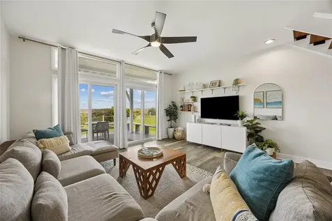 95132 Sandpiper Loop Fernandina Beach FL 32034