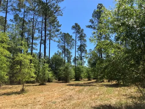 0 Prospect Landing Hilliard FL 32046