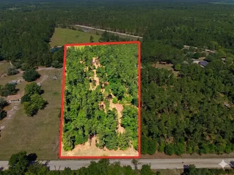 0 Prospect Landing Hilliard FL 32046
