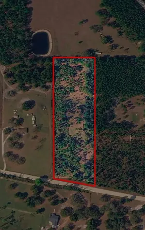 0 Prospect Landing Hilliard FL 32046