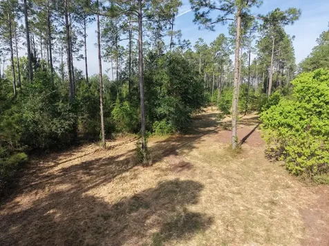 0 Prospect Landing Hilliard FL 32046
