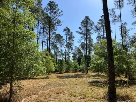 0 Prospect Landing Hilliard FL 32046