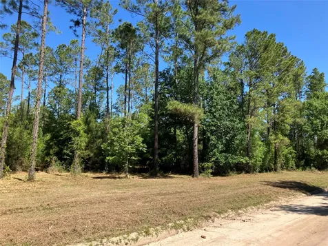 0 Prospect Landing Hilliard FL 32046