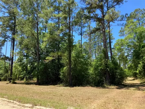 0 Prospect Landing Hilliard FL 32046