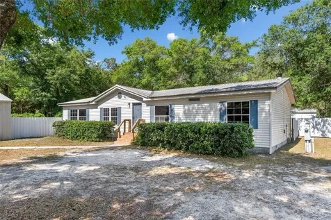 97209 Emerald Lane Yulee FL 32097