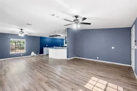 97209 Emerald Lane Yulee FL 32097