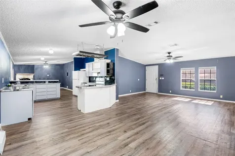97209 Emerald Lane Yulee FL 32097